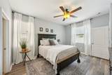 3700 Gerrads Cross Court - Photo 33