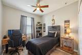 3700 Gerrads Cross Court - Photo 35