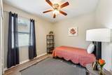 3700 Gerrads Cross Court - Photo 36