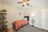 3700 Gerrads Cross Court - Photo 37