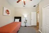 3700 Gerrads Cross Court - Photo 38