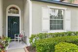 3700 Gerrads Cross Court - Photo 4