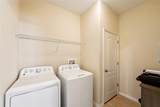 3700 Gerrads Cross Court - Photo 40