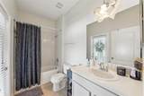 3700 Gerrads Cross Court - Photo 41