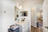 3700 Gerrads Cross Court - Photo 42