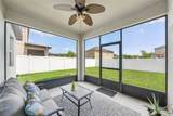 3700 Gerrads Cross Court - Photo 43