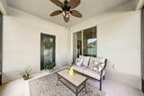 3700 Gerrads Cross Court - Photo 44