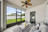 3700 Gerrads Cross Court - Photo 45