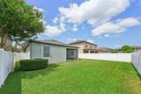 3700 Gerrads Cross Court - Photo 48