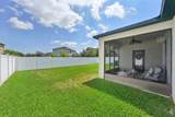 3700 Gerrads Cross Court - Photo 49