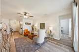 3700 Gerrads Cross Court - Photo 6