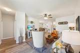 3700 Gerrads Cross Court - Photo 8