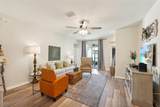 3700 Gerrads Cross Court - Photo 9