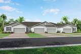 811 Ruddy Quail Place - Photo 1