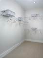 811 Ruddy Quail Place - Photo 10