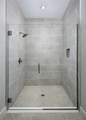 811 Ruddy Quail Place - Photo 12