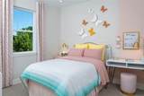 811 Ruddy Quail Place - Photo 13