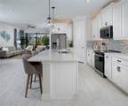 811 Ruddy Quail Place - Photo 4