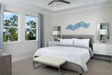 811 Ruddy Quail Place - Photo 9