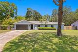 2136 Long Bow Lane - Photo 1