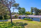 2136 Long Bow Lane - Photo 100