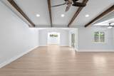 2136 Long Bow Lane - Photo 12