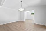 2136 Long Bow Lane - Photo 13