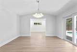 2136 Long Bow Lane - Photo 14