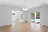 2136 Long Bow Lane - Photo 15