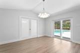 2136 Long Bow Lane - Photo 17