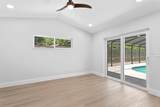 2136 Long Bow Lane - Photo 18