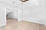 2136 Long Bow Lane - Photo 19