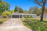 2136 Long Bow Lane - Photo 2