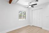 2136 Long Bow Lane - Photo 29