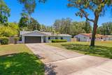 2136 Long Bow Lane - Photo 3