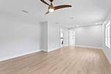 2136 Long Bow Lane - Photo 31