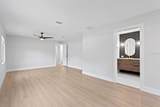 2136 Long Bow Lane - Photo 32
