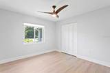 2136 Long Bow Lane - Photo 38