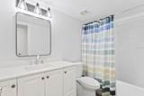 2136 Long Bow Lane - Photo 39