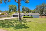 2136 Long Bow Lane - Photo 4
