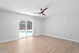 2136 Long Bow Lane - Photo 40