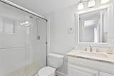 2136 Long Bow Lane - Photo 43