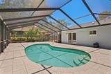 2136 Long Bow Lane - Photo 45
