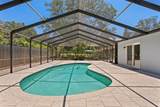 2136 Long Bow Lane - Photo 46