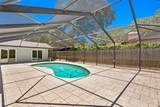 2136 Long Bow Lane - Photo 48