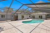 2136 Long Bow Lane - Photo 49