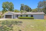 2136 Long Bow Lane - Photo 5