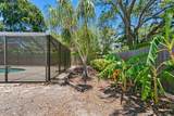2136 Long Bow Lane - Photo 51
