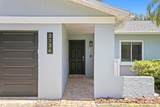 2136 Long Bow Lane - Photo 6