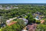 2136 Long Bow Lane - Photo 82